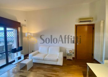 WhatsApp Image 2026-01-19 at 14.19.23 (3).jpeg - Attico Via Sebastiano Vanzi 18, Rimini - foto 6