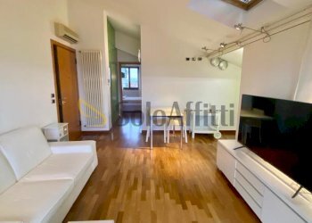 WhatsApp Image 2026-01-19 at 14.19.48.jpeg - Attico Via Sebastiano Vanzi 18, Rimini - foto 4