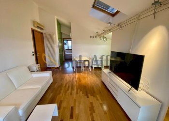 WhatsApp Image 2026-01-19 at 14.19.48 (1).jpeg - Attico Via Sebastiano Vanzi 18, Rimini - foto 1