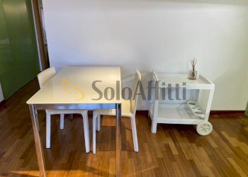 WhatsApp Image 2026-01-19 at 14.19.48 (3).jpeg - Attico Via Sebastiano Vanzi 18, Rimini - foto 7