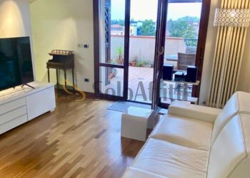 WhatsApp Image 2026-01-19 at 14.19.48 (4).jpeg - Attico Via Sebastiano Vanzi 18, Rimini - foto 5