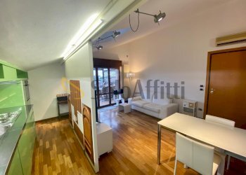 WhatsApp Image 2026-01-19 at 14.19.23 (2).jpeg - Attico Via Sebastiano Vanzi 18, Rimini - foto 8