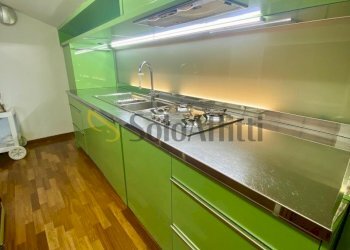 WhatsApp Image 2026-01-19 at 14.19.22 (1).jpeg - Attico Via Sebastiano Vanzi 18, Rimini - foto 10