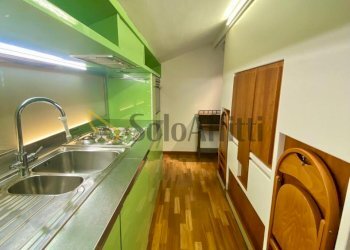 WhatsApp Image 2026-01-19 at 14.19.23.jpeg - Attico Via Sebastiano Vanzi 18, Rimini - foto 11