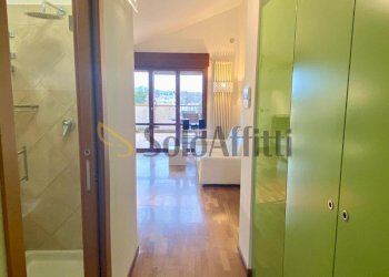 WhatsApp Image 2026-01-19 at 14.19.47.jpeg - Attico Via Sebastiano Vanzi 18, Rimini - foto 12