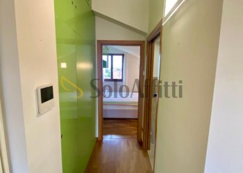 WhatsApp Image 2026-01-19 at 14.19.24.jpeg - Attico Via Sebastiano Vanzi 18, Rimini - foto 13