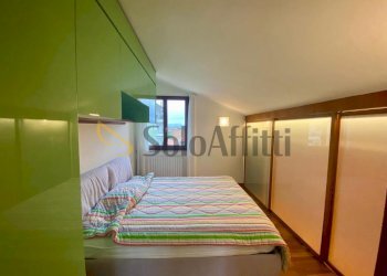 WhatsApp Image 2026-01-19 at 14.19.44 (3).jpeg - Attico Via Sebastiano Vanzi 18, Rimini - foto 14