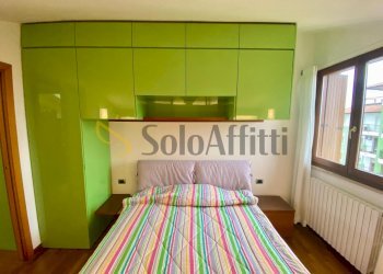 WhatsApp Image 2026-01-19 at 14.19.45 (1).jpeg - Attico Via Sebastiano Vanzi 18, Rimini - foto 15