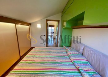 WhatsApp Image 2026-01-19 at 14.19.45 (2).jpeg - Attico Via Sebastiano Vanzi 18, Rimini - foto 16