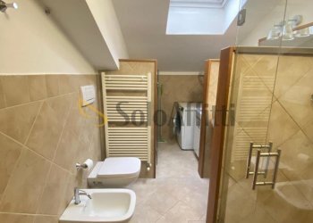 WhatsApp Image 2026-01-19 at 14.19.24 (1).jpeg - Attico Via Sebastiano Vanzi 18, Rimini - foto 17