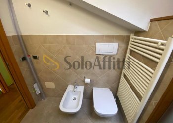 WhatsApp Image 2026-01-19 at 14.19.24 (6).jpeg - Attico Via Sebastiano Vanzi 18, Rimini - foto 18