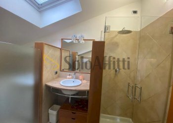 WhatsApp Image 2026-01-19 at 14.19.25.jpeg - Attico Via Sebastiano Vanzi 18, Rimini - foto 19