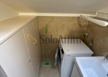 WhatsApp Image 2026-01-19 at 14.19.24 (5).jpeg - Attico Via Sebastiano Vanzi 18, Rimini - foto 21