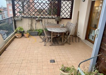 WhatsApp Image 2026-01-19 at 14.19.47 (4).jpeg - Attico Via Sebastiano Vanzi 18, Rimini - foto 23