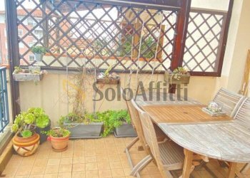 WhatsApp Image 2026-01-19 at 14.19.49 (2).jpeg - Attico Via Sebastiano Vanzi 18, Rimini - foto 24