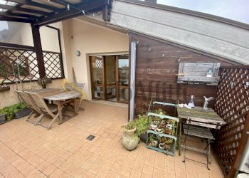 WhatsApp Image 2026-01-19 at 14.19.47 (5).jpeg - Attico Via Sebastiano Vanzi 18, Rimini - foto 25