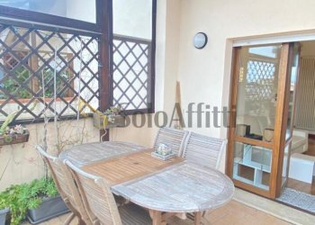 WhatsApp Image 2026-01-19 at 14.19.49 (1).jpeg - Attico Via Sebastiano Vanzi 18, Rimini - foto 26