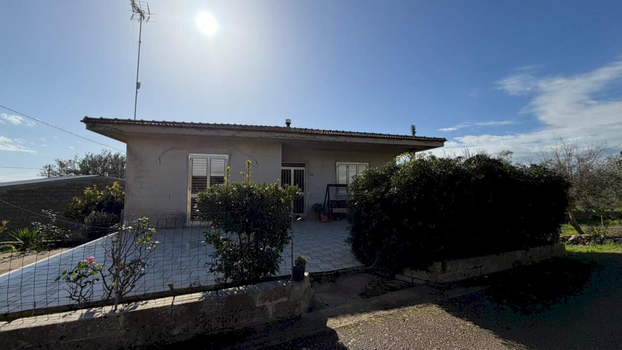 WhatsApp Image 2026-01-21 at 10.52.17 (3).jpeg - Villa SP94 223, Modica - foto 1