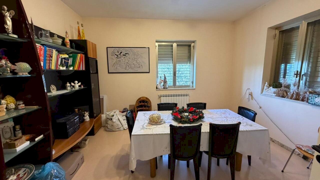 WhatsApp Image 2026-01-21 at 10.52.20.jpeg - Villa SP94 223, Modica - foto 2