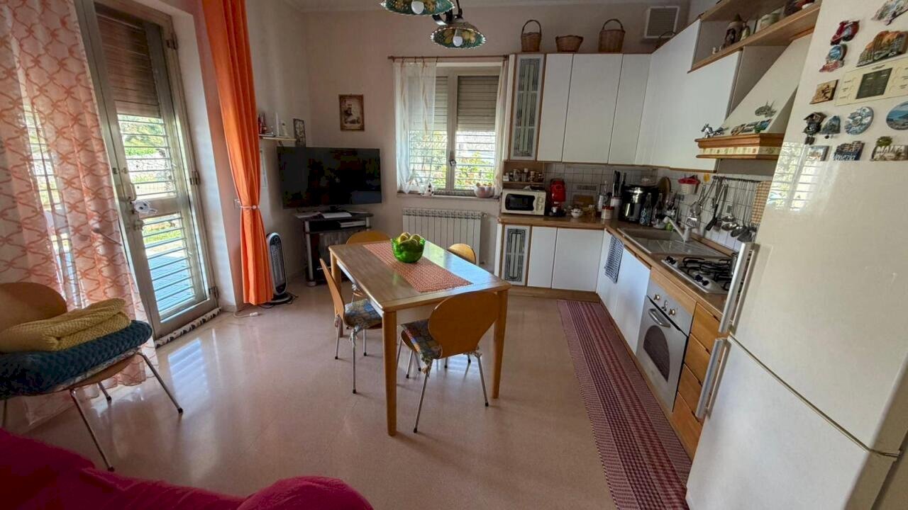 WhatsApp Image 2026-01-21 at 10.52.20 (1).jpeg - Villa SP94 223, Modica - foto 3