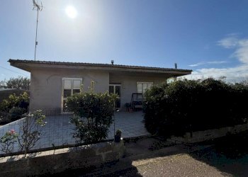 WhatsApp Image 2026-01-21 at 10.52.17 (3).jpeg - Villa SP94 223, Modica - foto 1