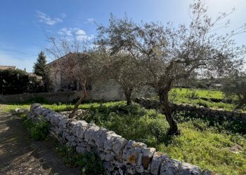 WhatsApp Image 2026-01-21 at 10.52.16 (1).jpeg - Villa SP94 223, Modica - foto 5