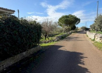 WhatsApp Image 2026-01-21 at 10.52.17 (2).jpeg - Villa SP94 223, Modica - foto 9