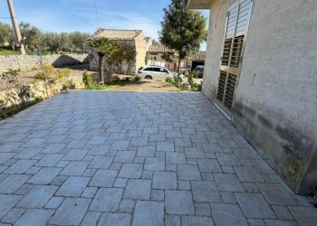 WhatsApp Image 2026-01-21 at 10.52.17 (4).jpeg - Villa SP94 223, Modica - foto 10