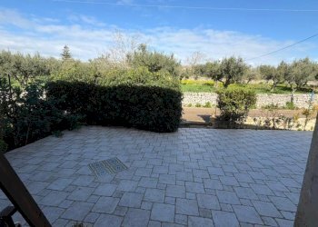 WhatsApp Image 2026-01-21 at 10.52.17 (5).jpeg - Villa SP94 223, Modica - foto 4