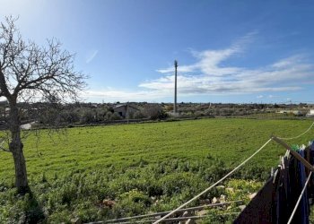 WhatsApp Image 2026-01-21 at 10.52.18 (1).jpeg - Villa SP94 223, Modica - foto 11