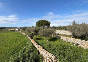 WhatsApp Image 2026-01-21 at 10.52.17 (7).jpeg - Villa SP94 223, Modica - foto 12