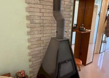 WhatsApp Image 2026-01-21 at 10.52.17 (6).jpeg - Villa SP94 223, Modica - foto 15