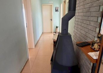 WhatsApp Image 2026-01-21 at 10.52.19.jpeg - Villa SP94 223, Modica - foto 16