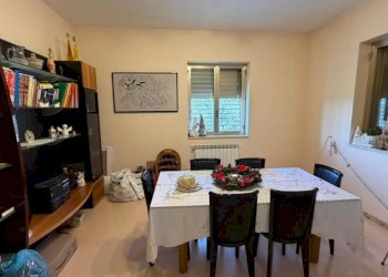 WhatsApp Image 2026-01-21 at 10.52.20.jpeg - Villa SP94 223, Modica - foto 2