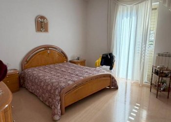 WhatsApp Image 2026-01-21 at 10.52.18 (2).jpeg - Villa SP94 223, Modica - foto 17