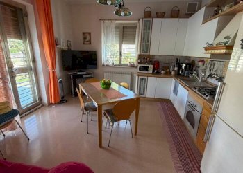 WhatsApp Image 2026-01-21 at 10.52.20 (1).jpeg - Villa SP94 223, Modica - foto 3