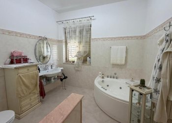 WhatsApp Image 2026-01-21 at 10.52.18 (4).jpeg - Villa SP94 223, Modica - foto 18