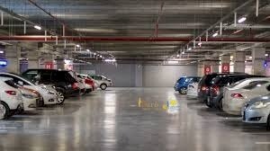 POSTO AUTO.jpg - Box Viale Mentana 101, Parma - foto 1