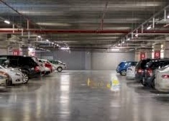 POSTO AUTO.jpg - Box Viale Mentana 101, Parma - foto 1