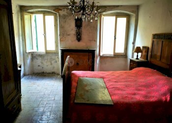 camera da letto - Terratetto - Terracielo Arcola - foto 1