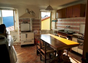 cucina - Terratetto - Terracielo Arcola - foto 3