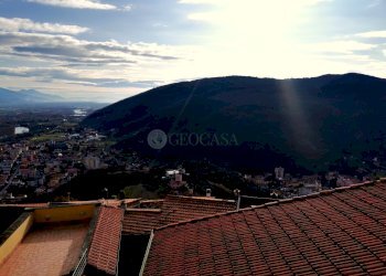 vista - Terratetto - Terracielo Arcola - foto 4