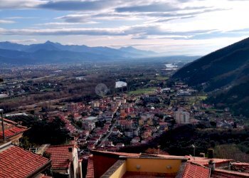 vista - Terratetto - Terracielo Arcola - foto 6