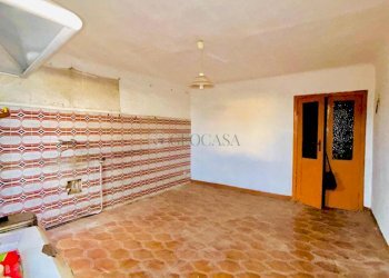 cucina - Terratetto - Terracielo Arcola - foto 4