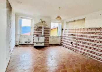 cucina - Terratetto - Terracielo Arcola - foto 5