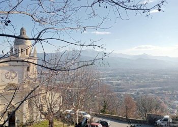 paesaggio - Terratetto - Terracielo Arcola - foto 9