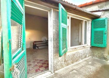 Terrazza - Terratetto - Terracielo Arcola - foto 15