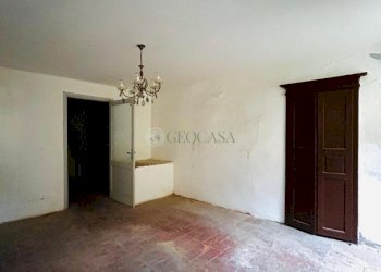 camera - Terratetto - Terracielo Arcola - foto 16