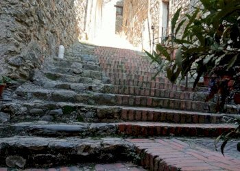 scorcio - Terratetto - Terracielo Arcola - foto 17