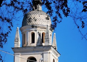 Trebiano - Terratetto - Terracielo Arcola - foto 1